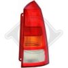 FORD 1148289 Combination Rearlight